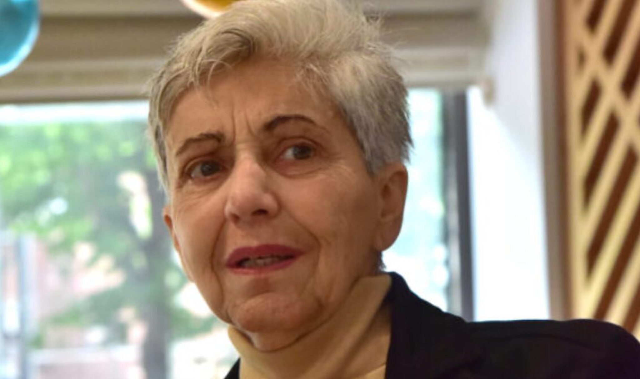 Screenshot-2024-11-08-092121