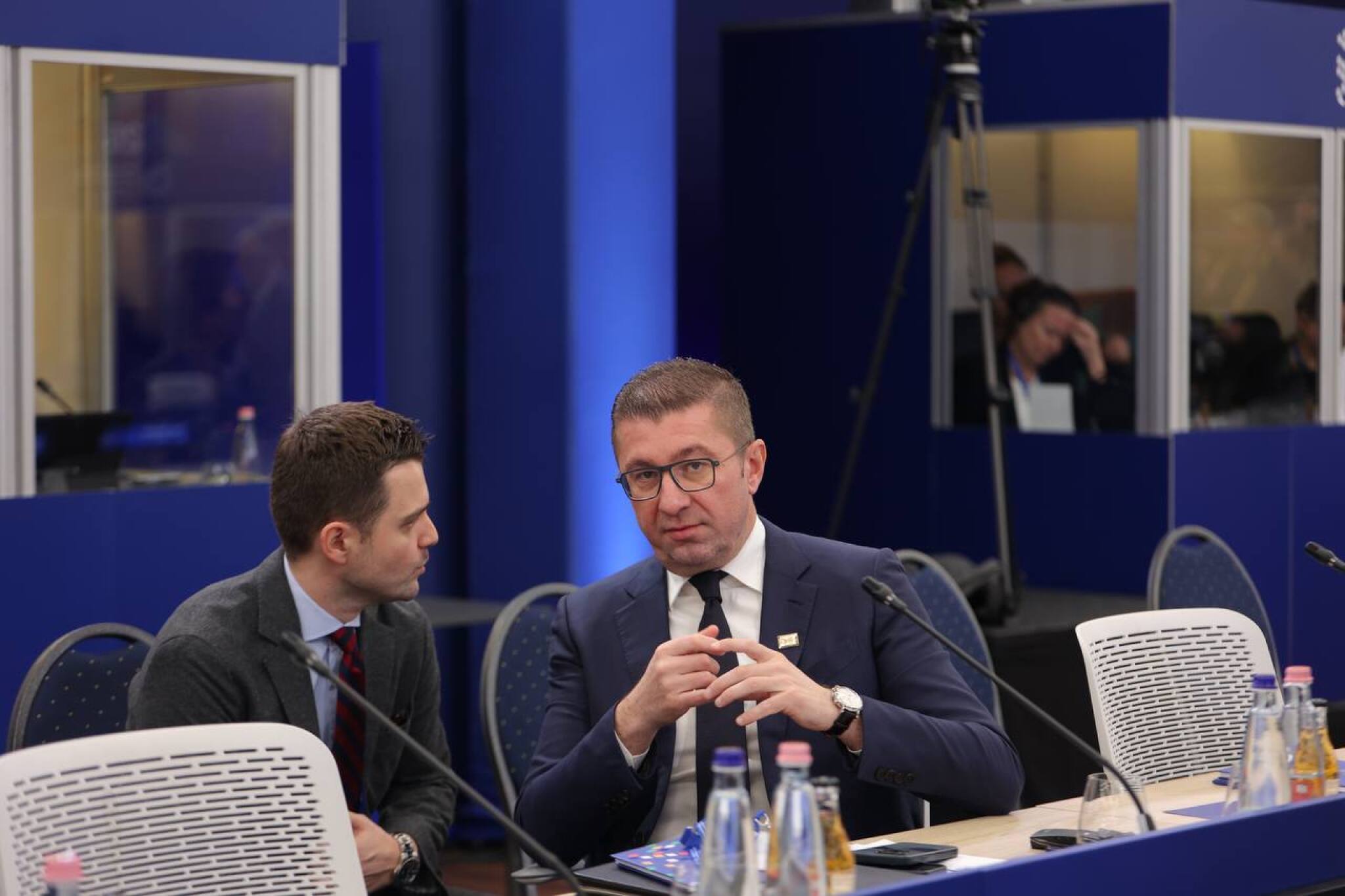 08112024_MICKOSKI-12