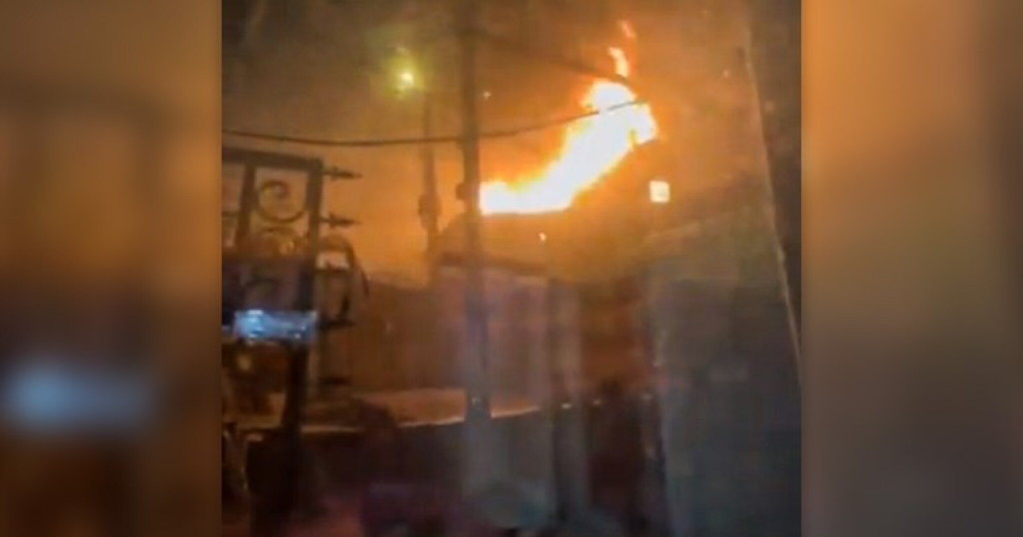 6e5e5c1b-5049-4cf5-b598-7aca0e22473b