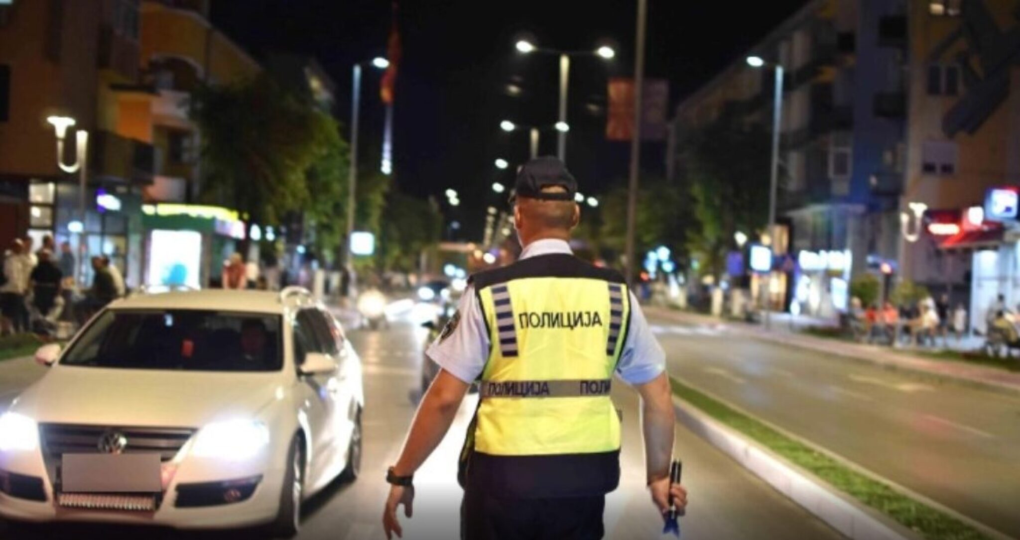 Screenshot-2024-11-07-125604