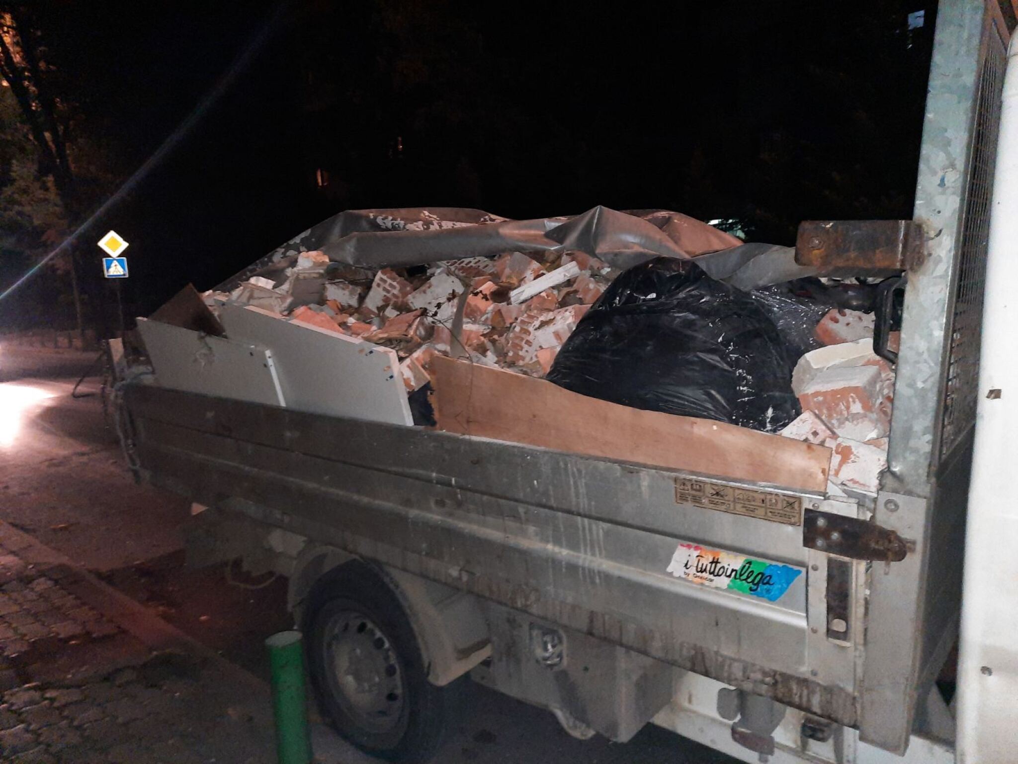 viber_image_2024-11-06_20-09-11-622