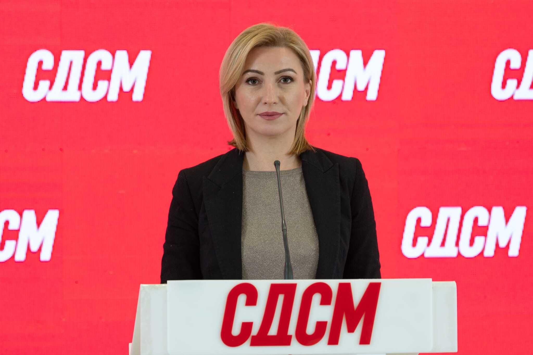 Pres-Bogdanka-Image-2024-11-07