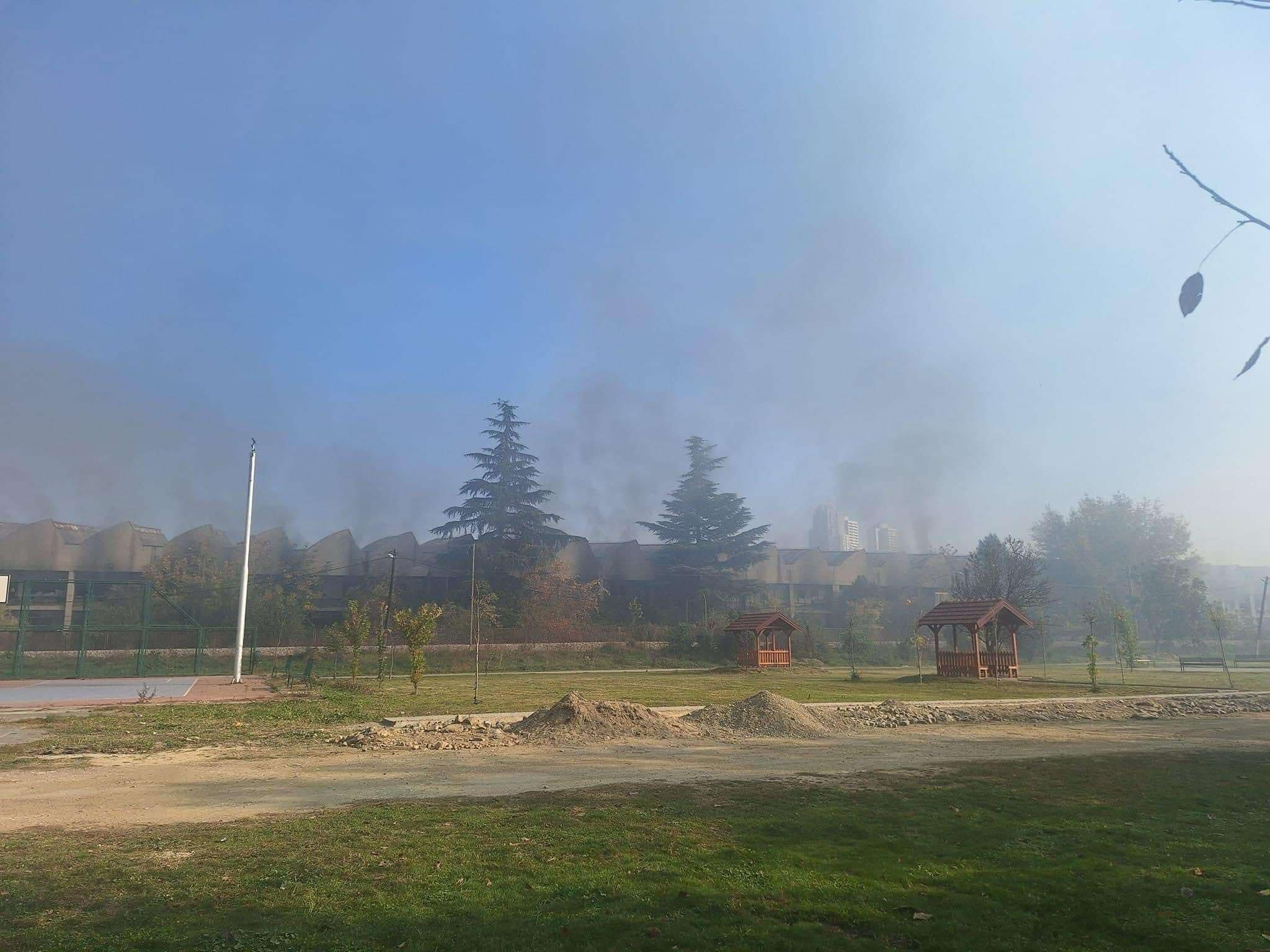 15944769-e6dd-4c0c-bc0c-b89a7045828c