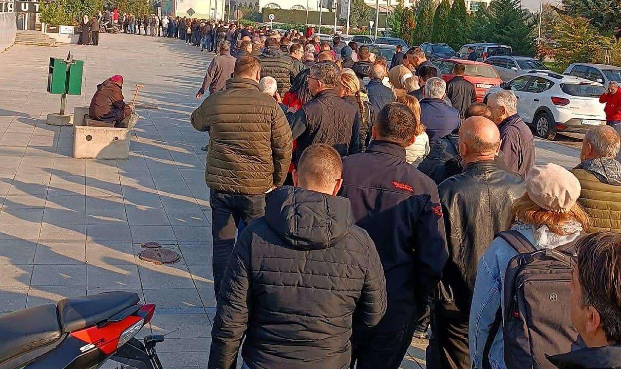 de1cd0f3-9cc6-4fc7-94de-6aac9a052e791