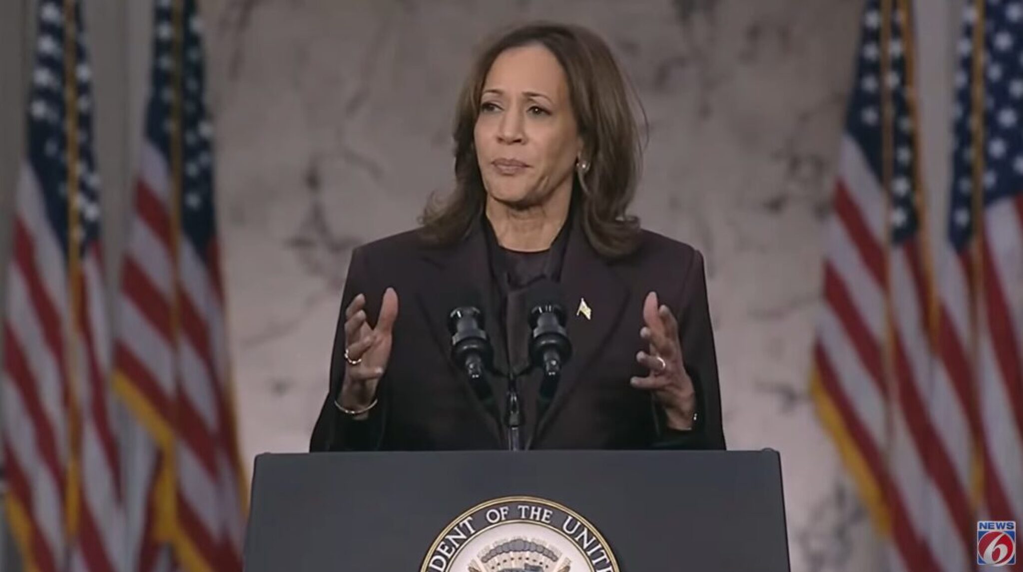 kamala-h