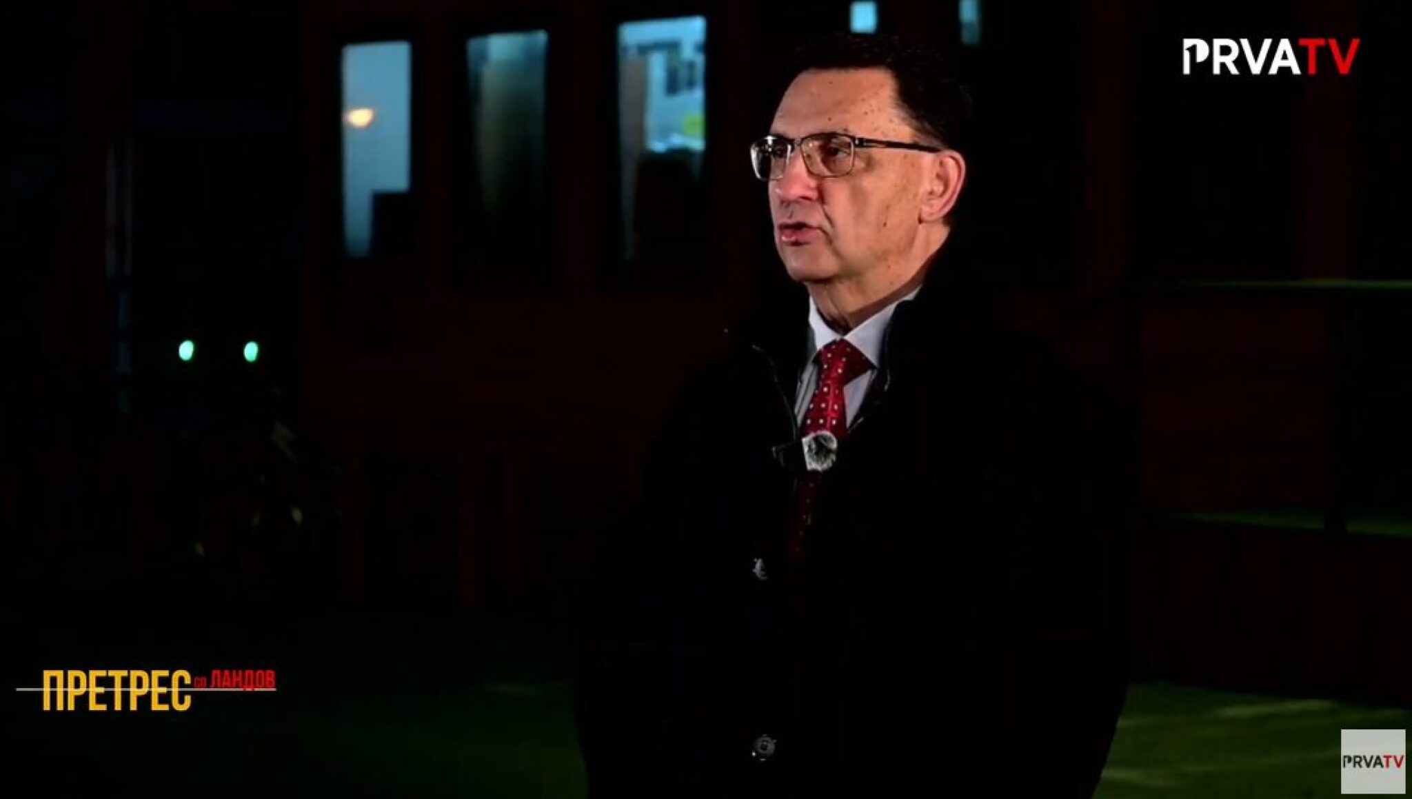 trajko-slavevski-pretres-2