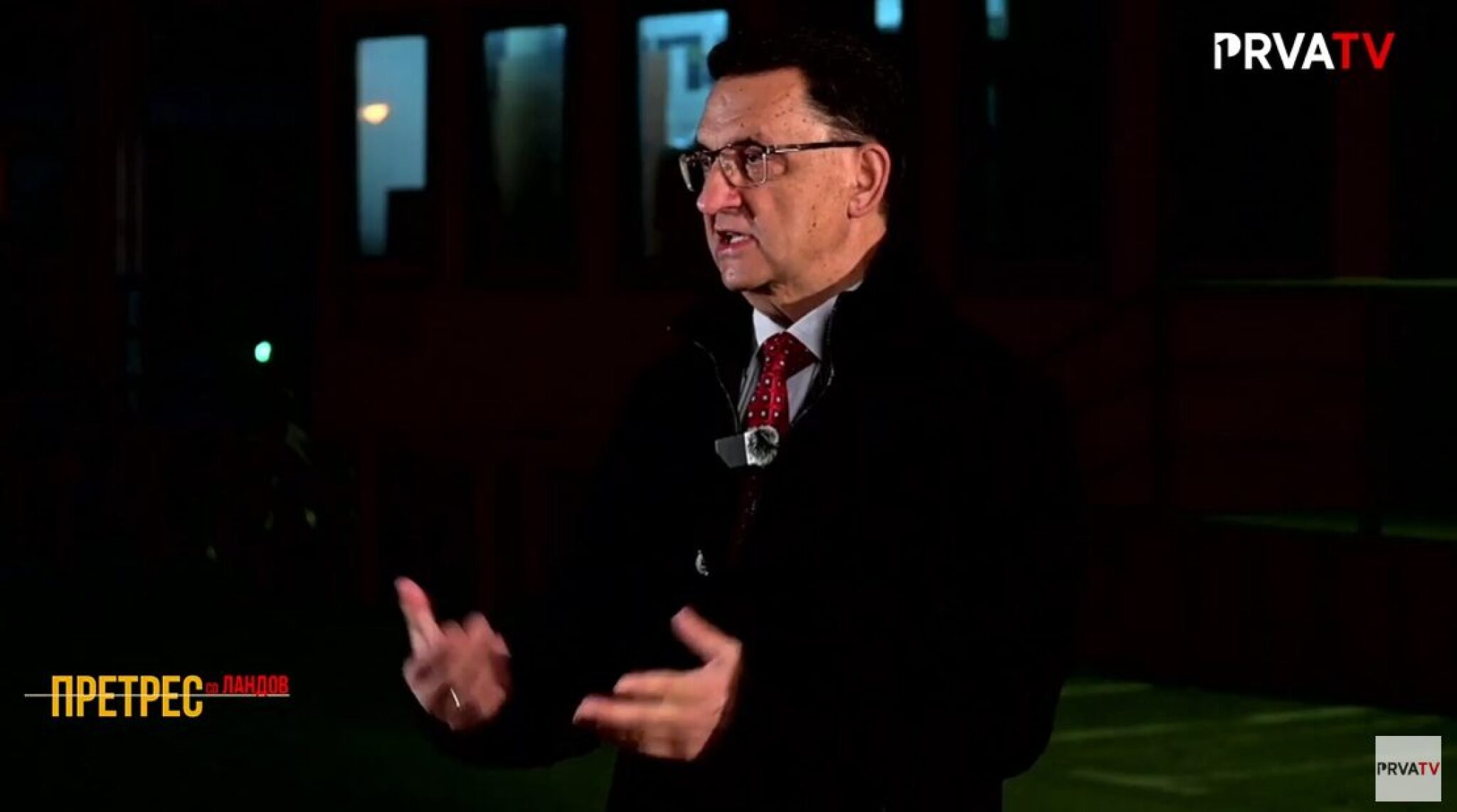 trajko-slavevski-pretres-1