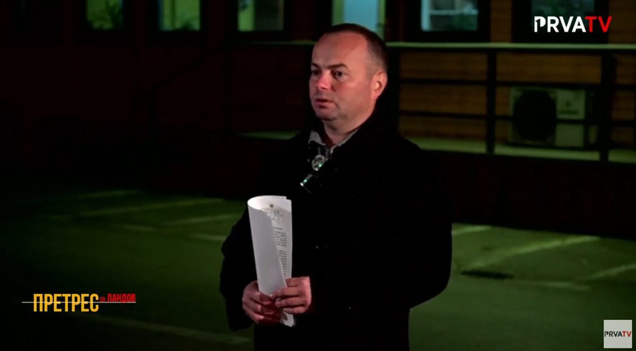 Screenshot-2024-11-06-192446