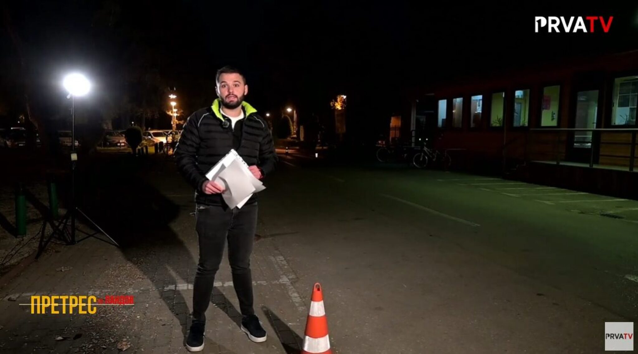 Screenshot-2024-11-06-192016