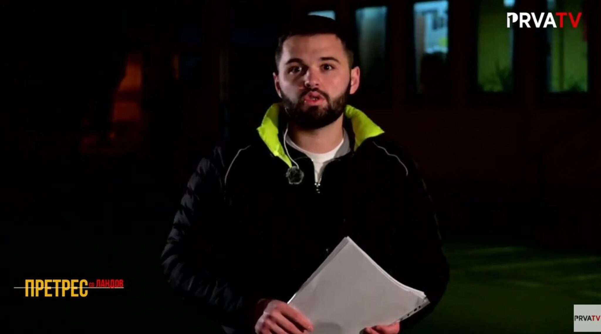 Screenshot-2024-11-06-191153