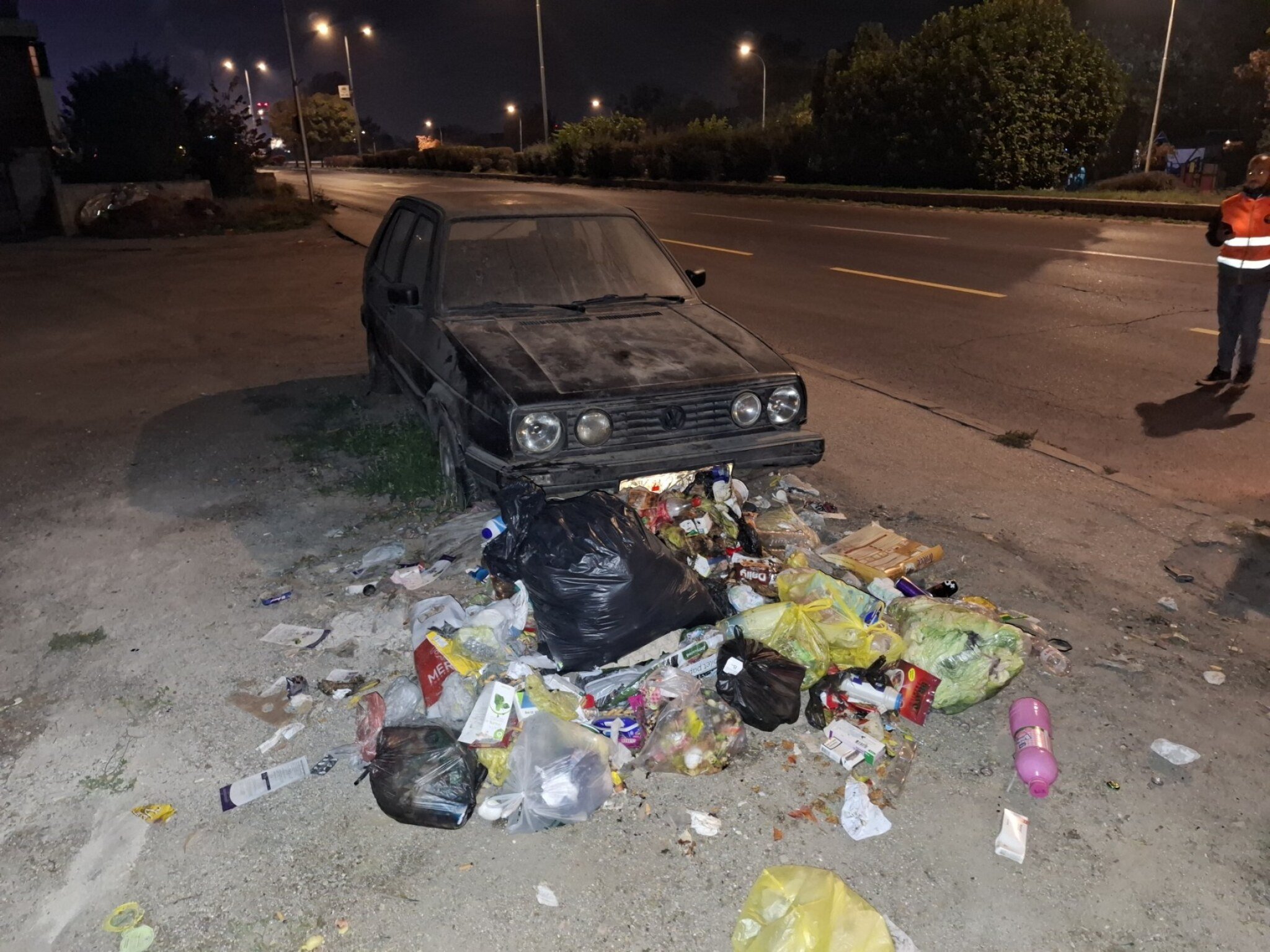 viber_image_2024-11-06_00-03-27-292