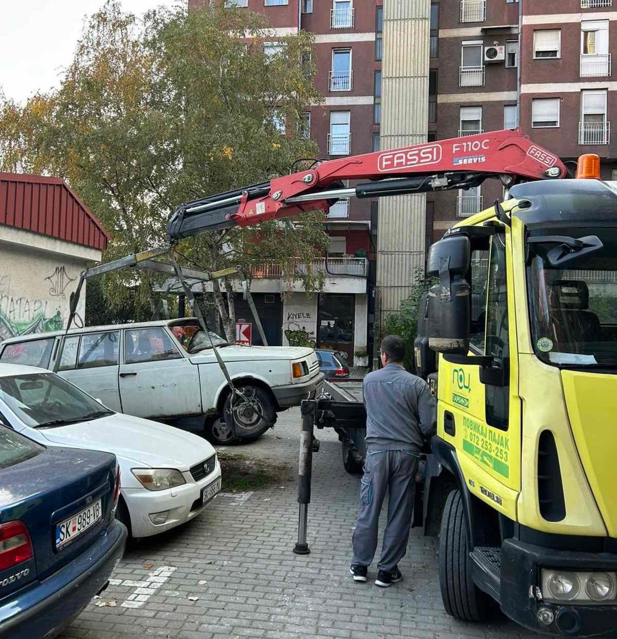 WhatsApp-Image-2024-11-06-at-11.16.01_feae5ec7