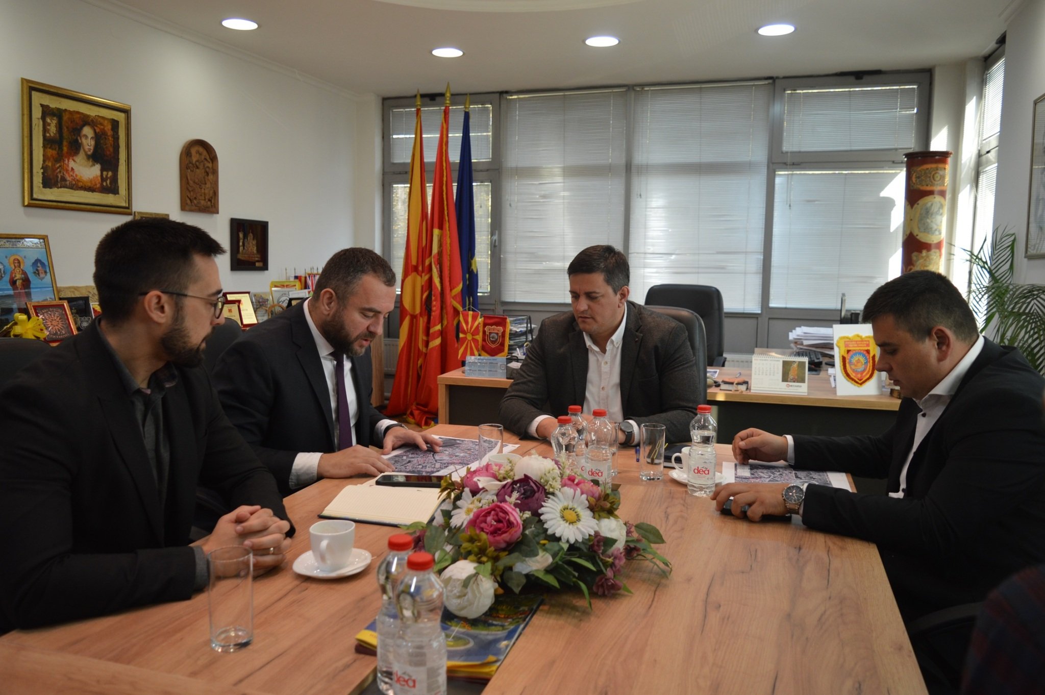 poseta-na-Toshkovski-2