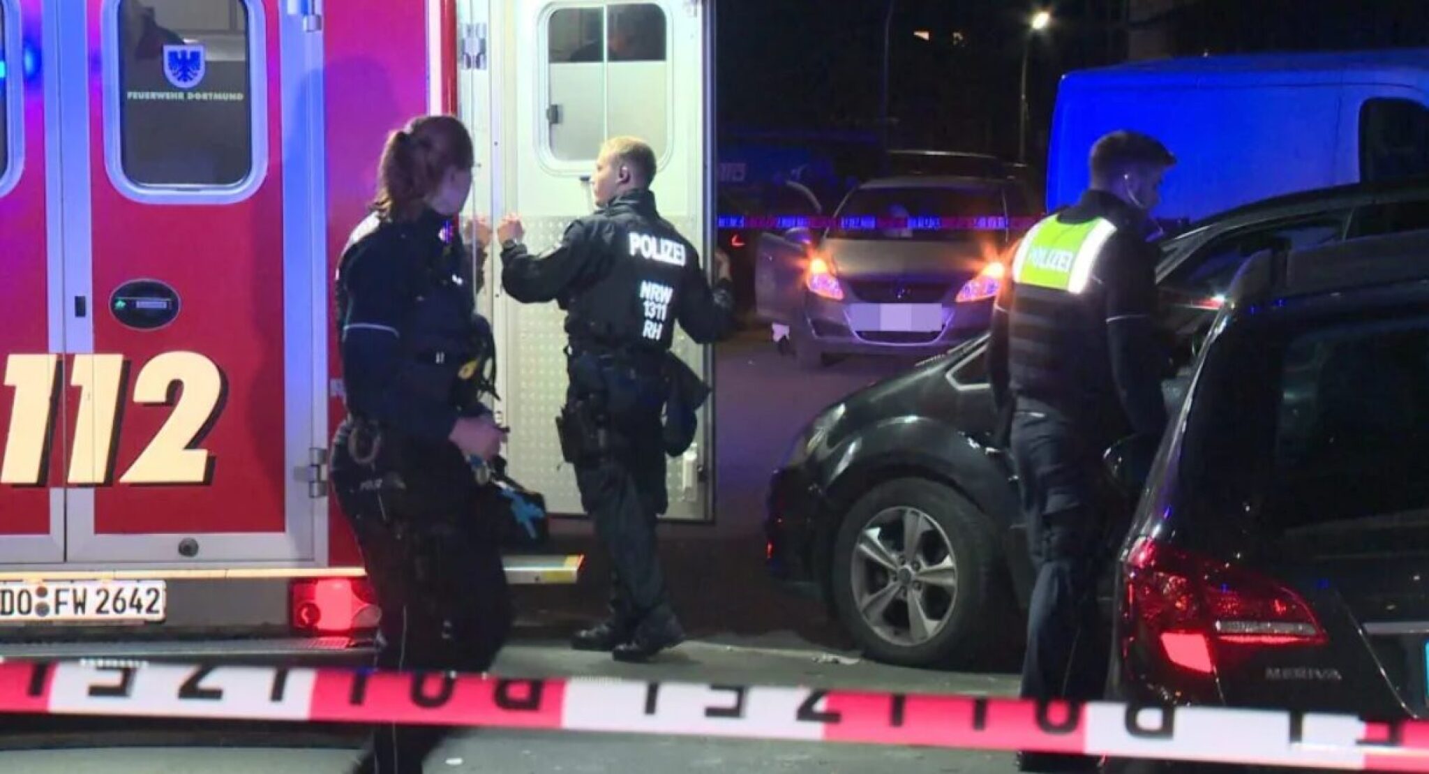 Screenshot-2024-11-06-114848