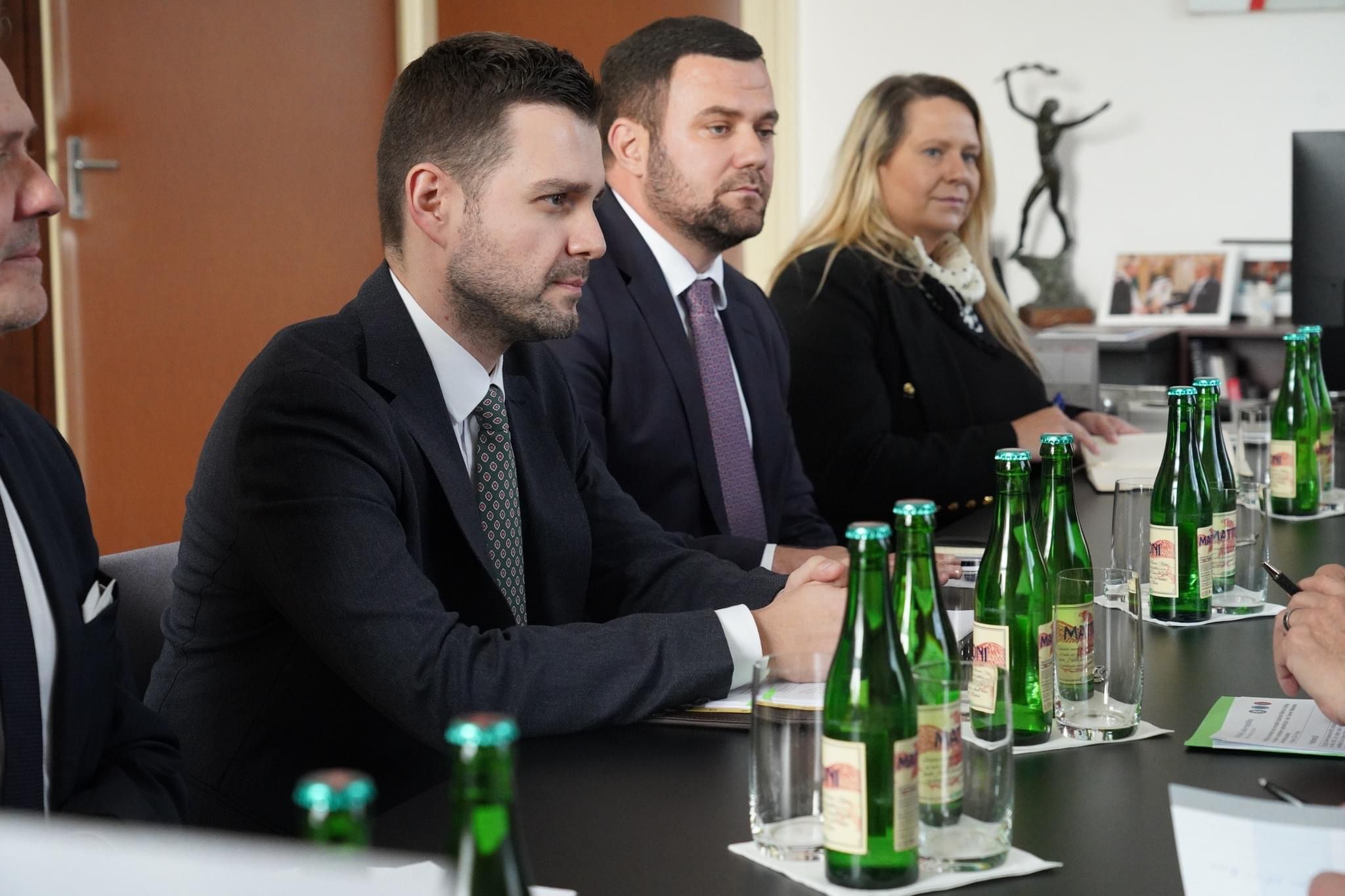 Mucunski-Dvorzak.-6112024