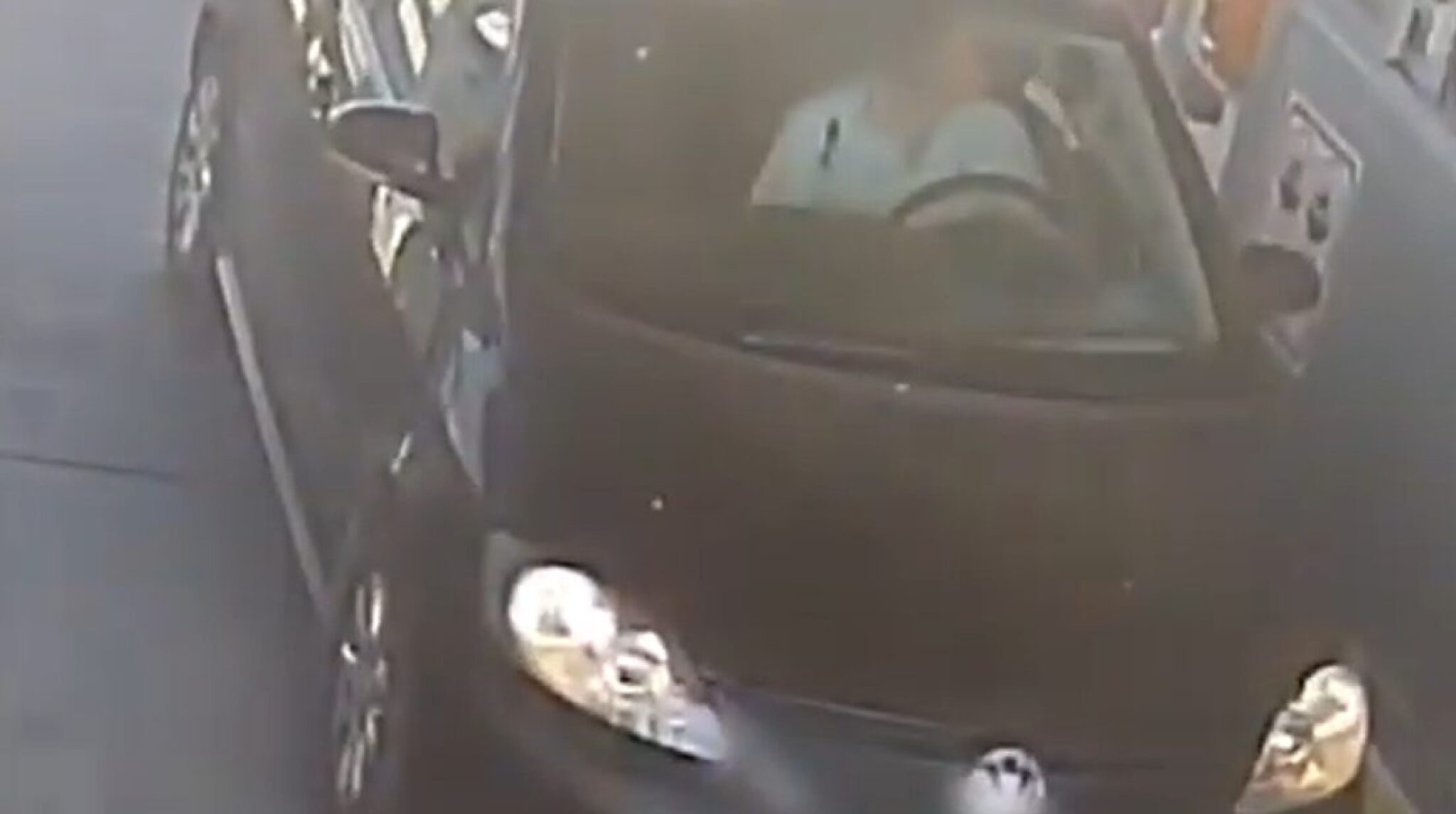 Screenshot-2024-11-06-103906