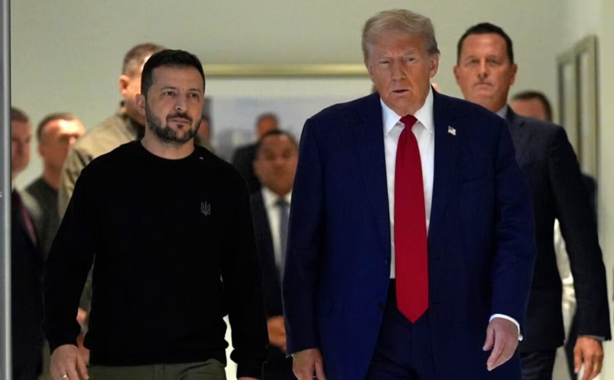 Screenshot-2024-11-06-094140