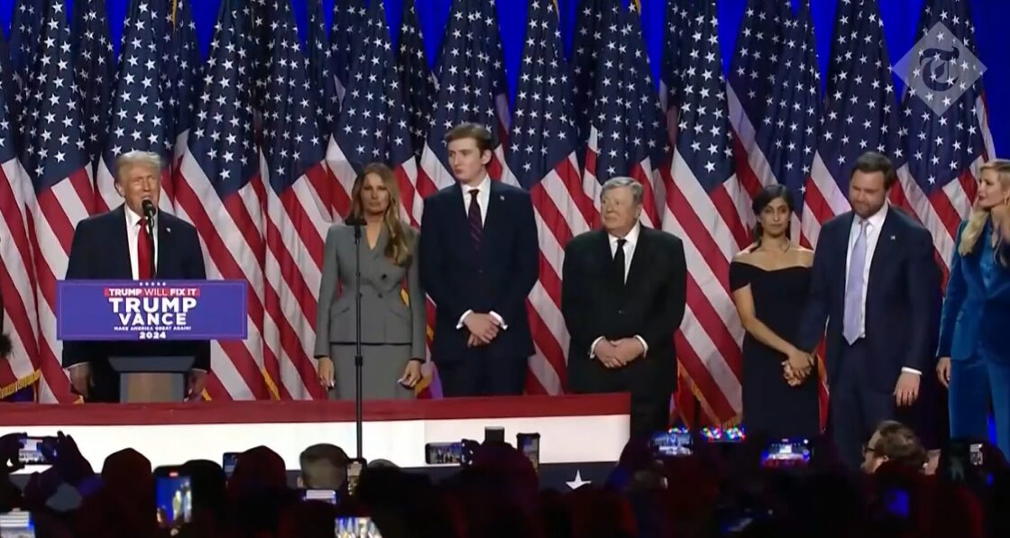 Screenshot-2024-11-06-084050