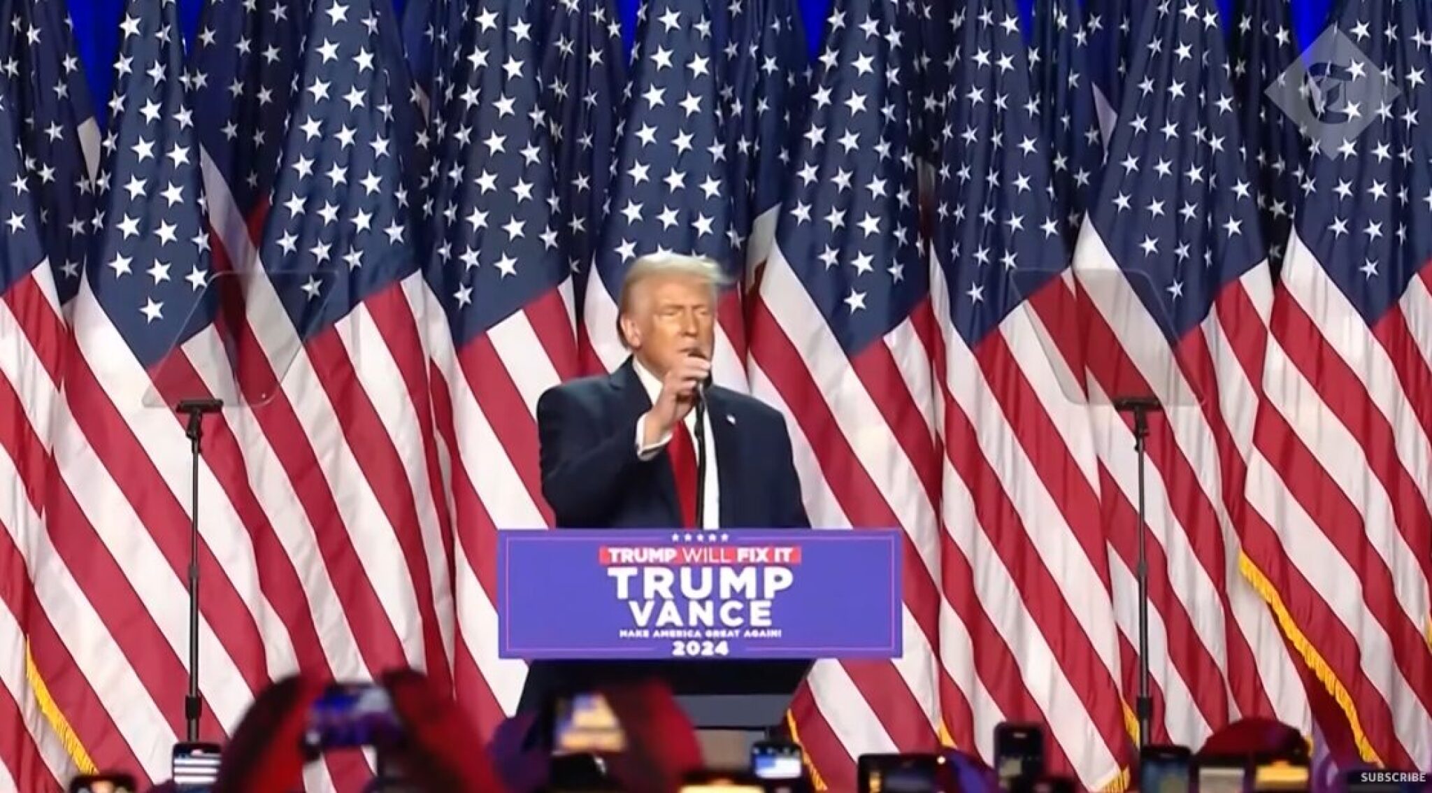 Screenshot-2024-11-06-083130