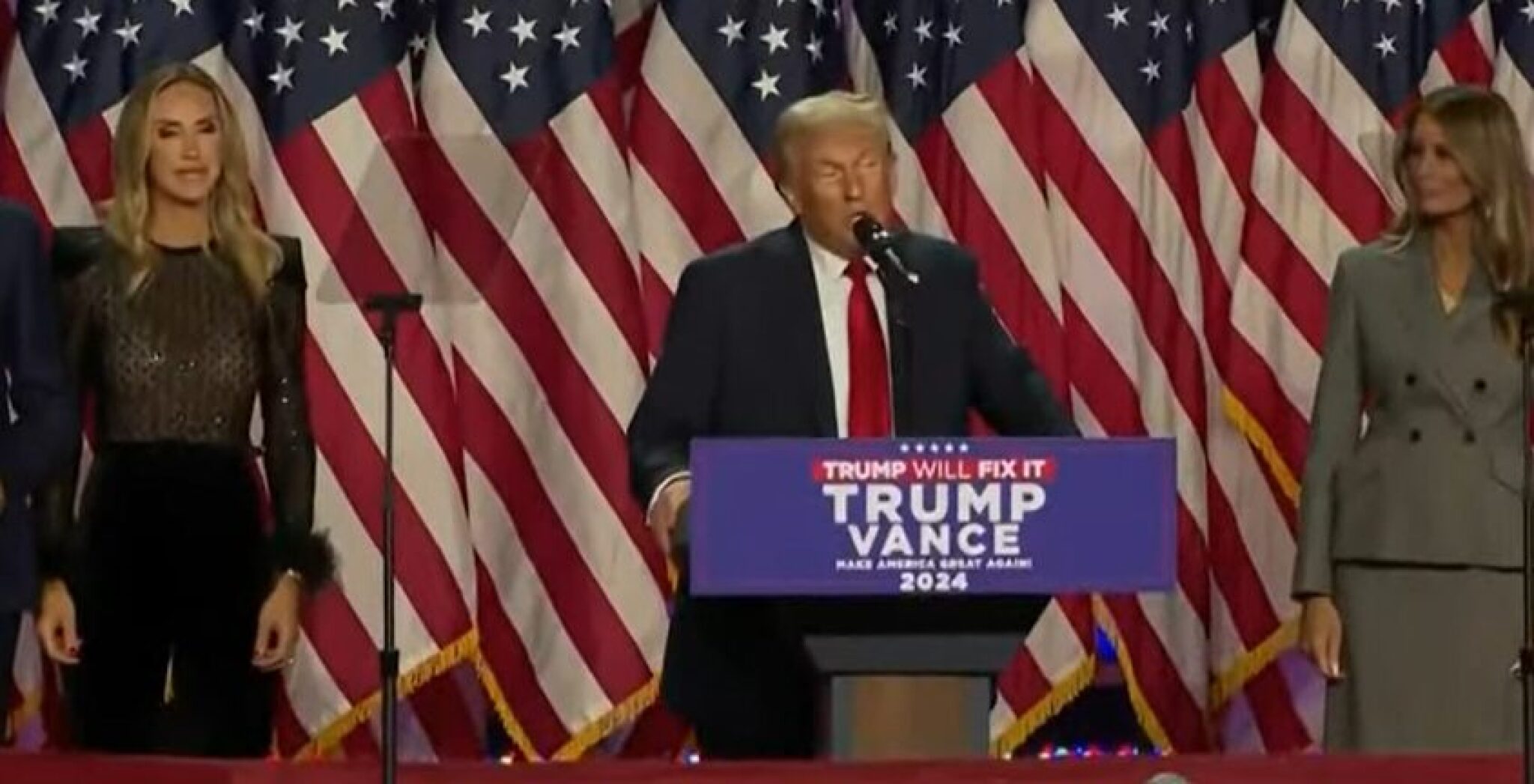 Screenshot-2024-11-06-083028