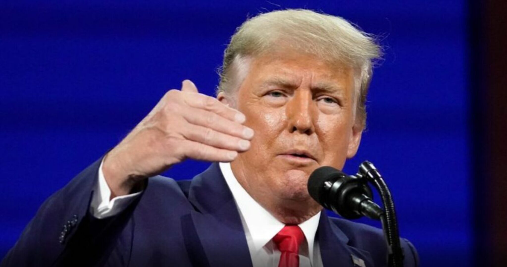 Screenshot-2024-11-05-144156