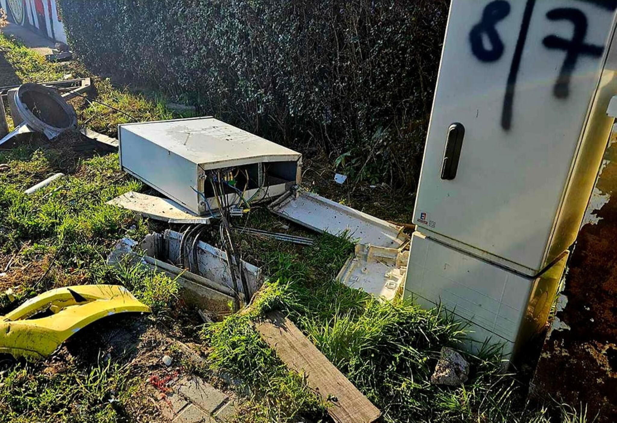 soobrakajka-aerodrom