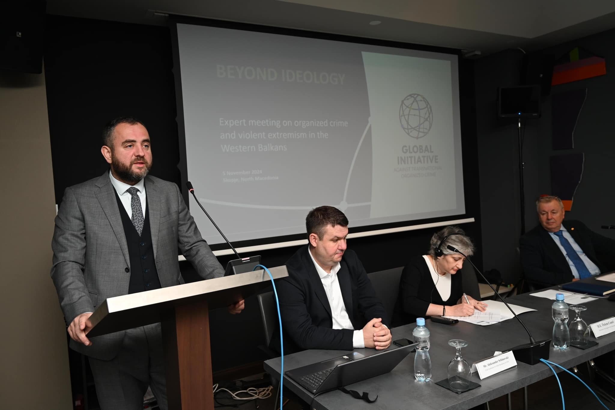 pance-toskovski-0511-2