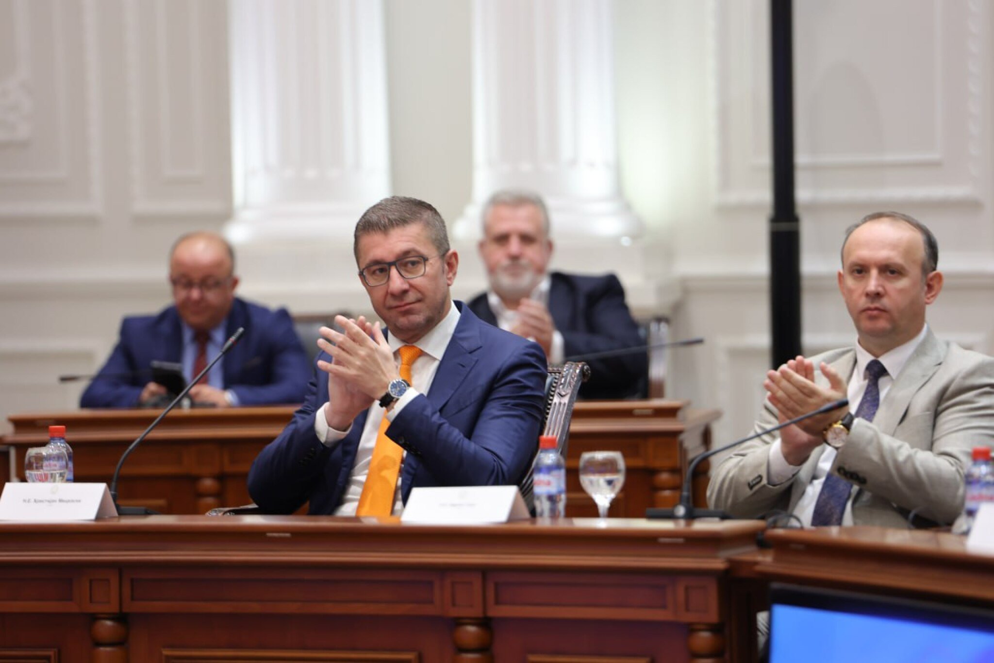 05112024_Mickoski_Den-na-romskiot-jazik_1