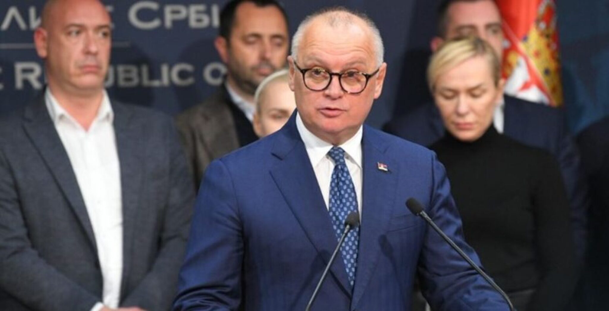 Screenshot-2024-11-05-120724