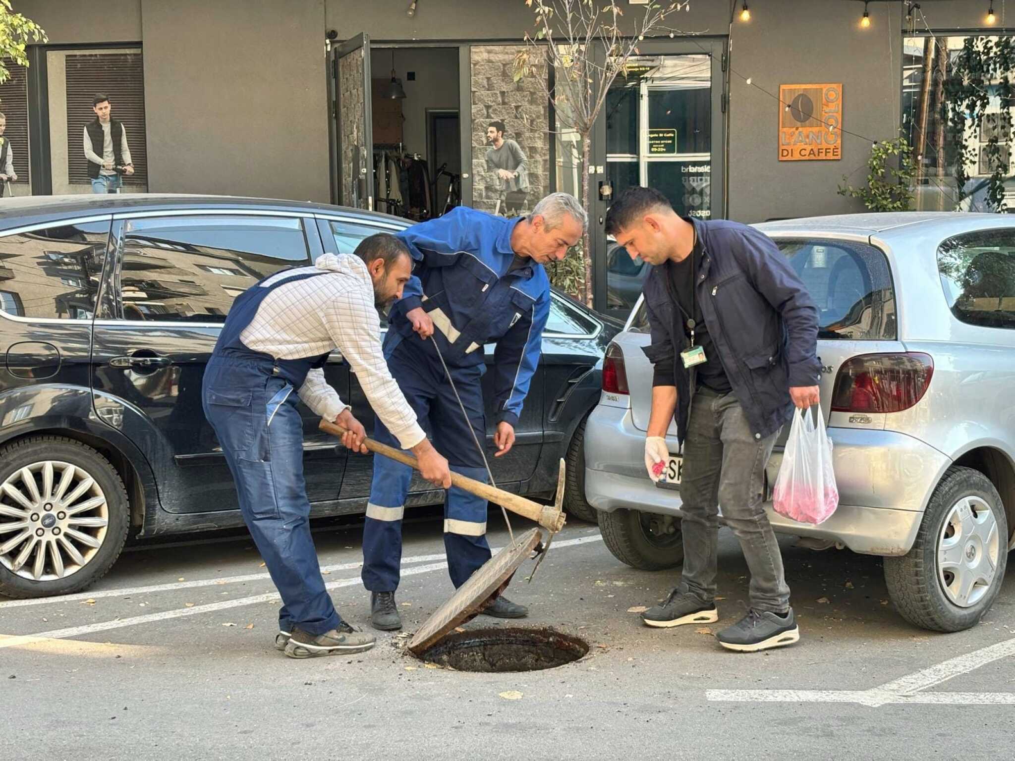 WhatsApp-Image-2024-11-05-at-10.56.35_22e4e31c