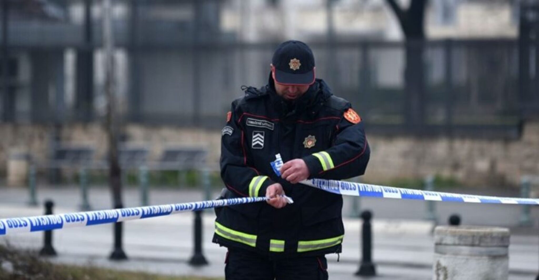 Screenshot-2024-11-05-094550