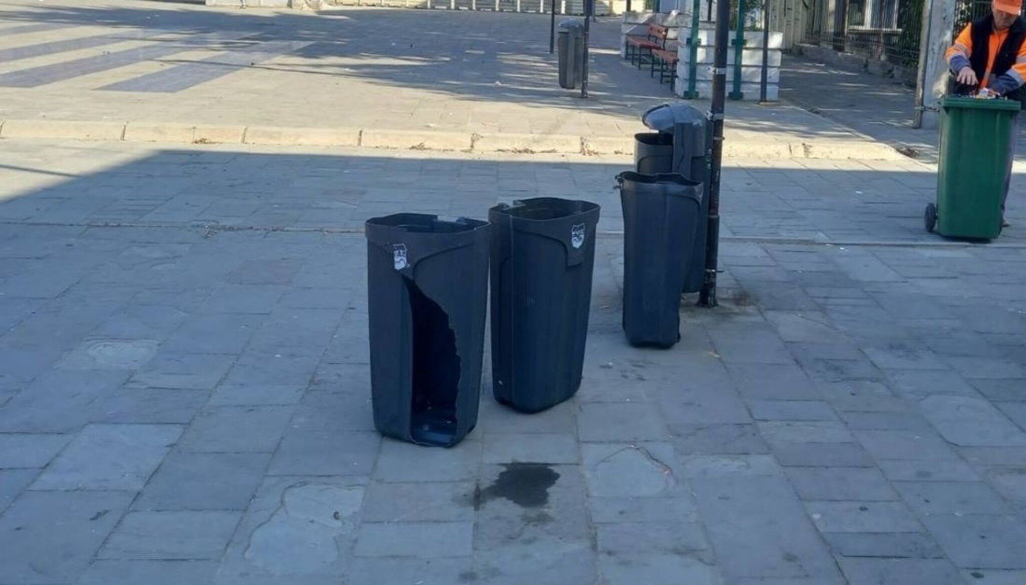 viber_image_2024-11-04_13-53-39-972