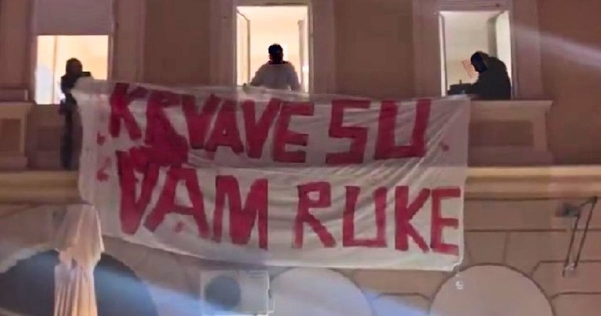 novi-sad-transparent