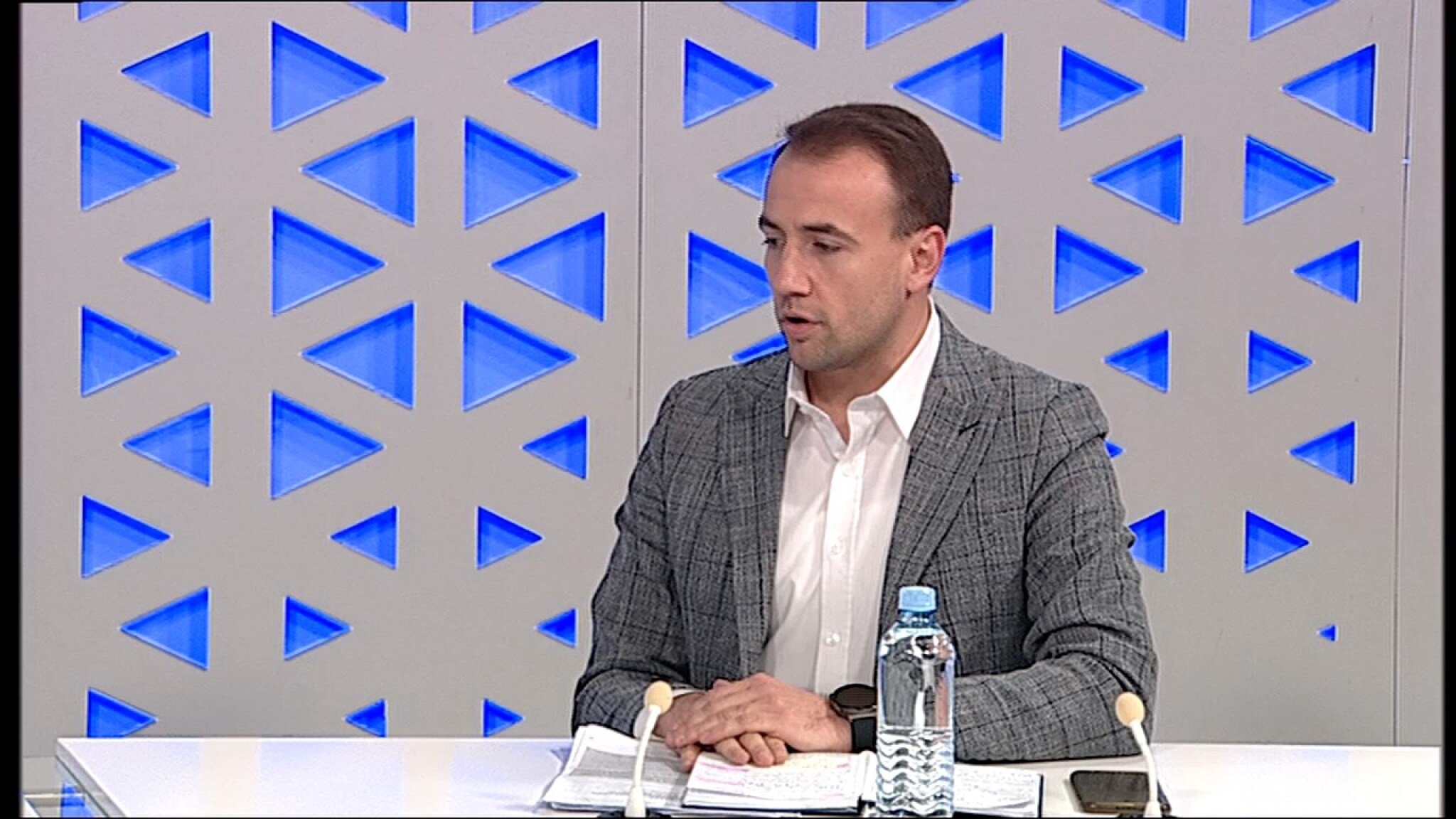 poob7aatzh5vulmpmsfw