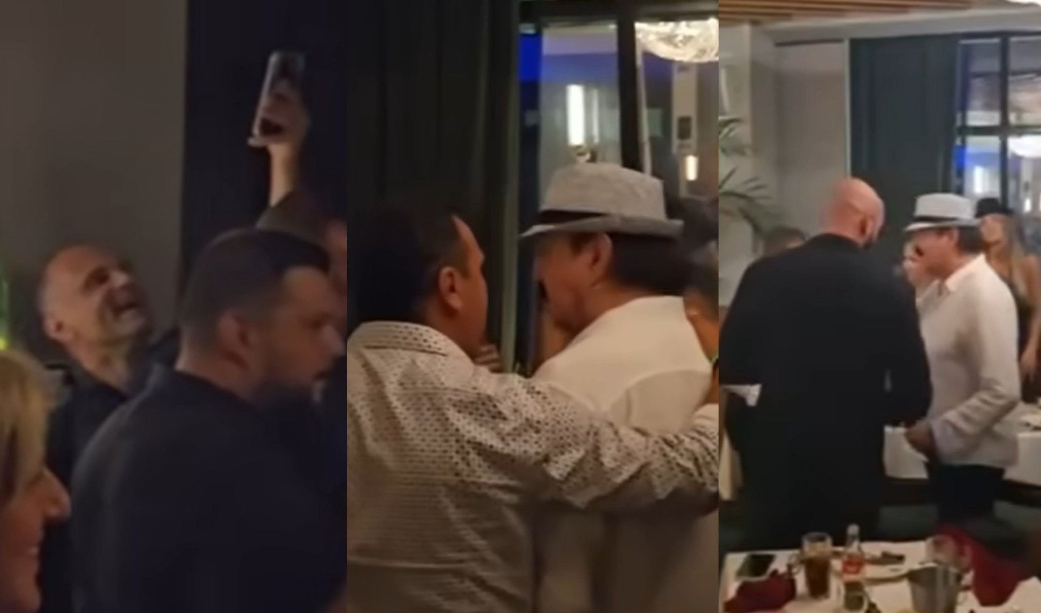 filipce-zaev-haris-dzinovic-dubai