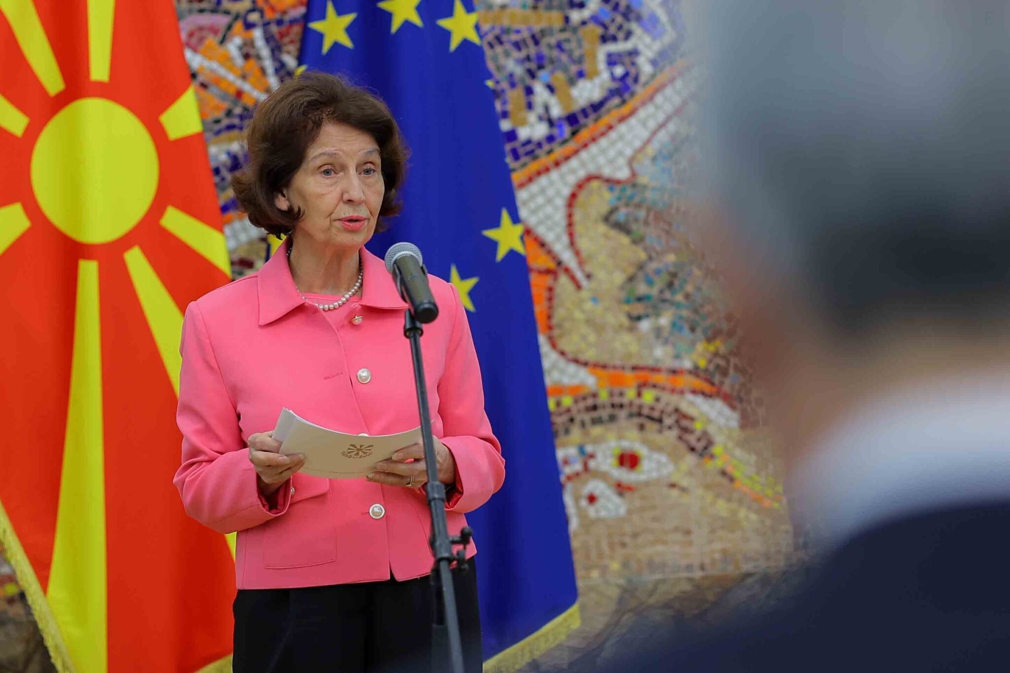 siljanovska-davkova-1