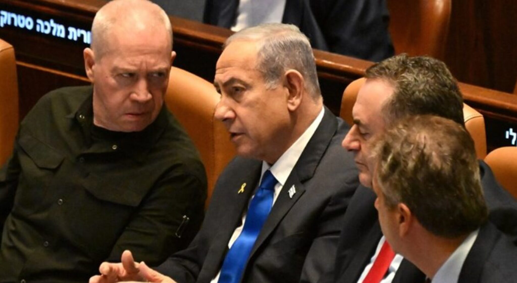 Screenshot-2024-11-04-151602