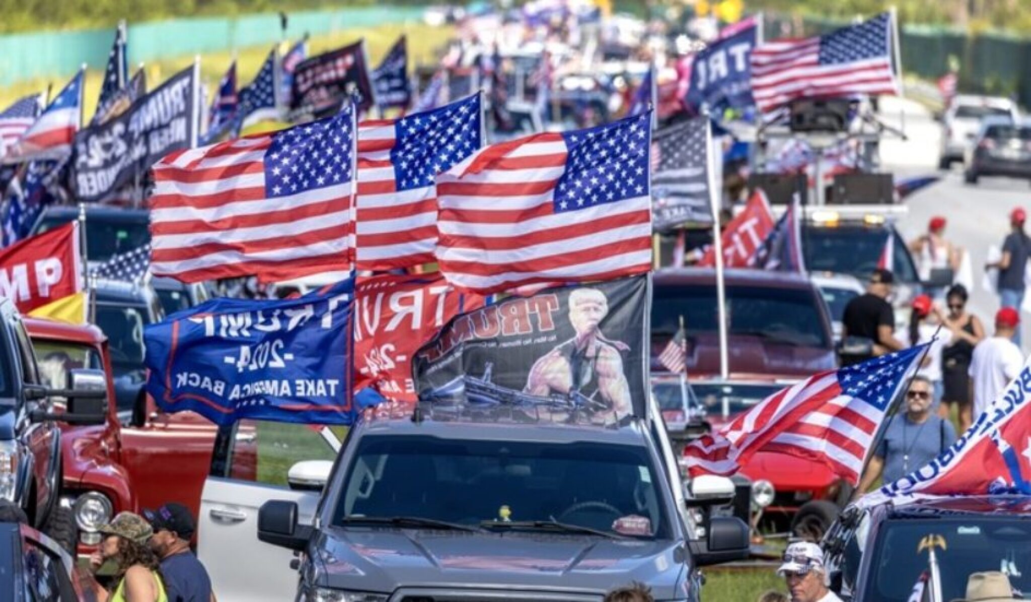 Screenshot-2024-11-04-150816