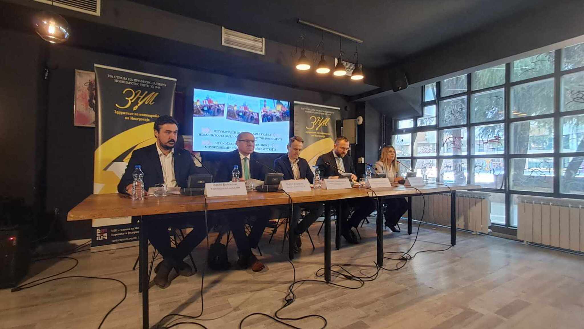 462571285_1686930788539721_3628474925073644468_n