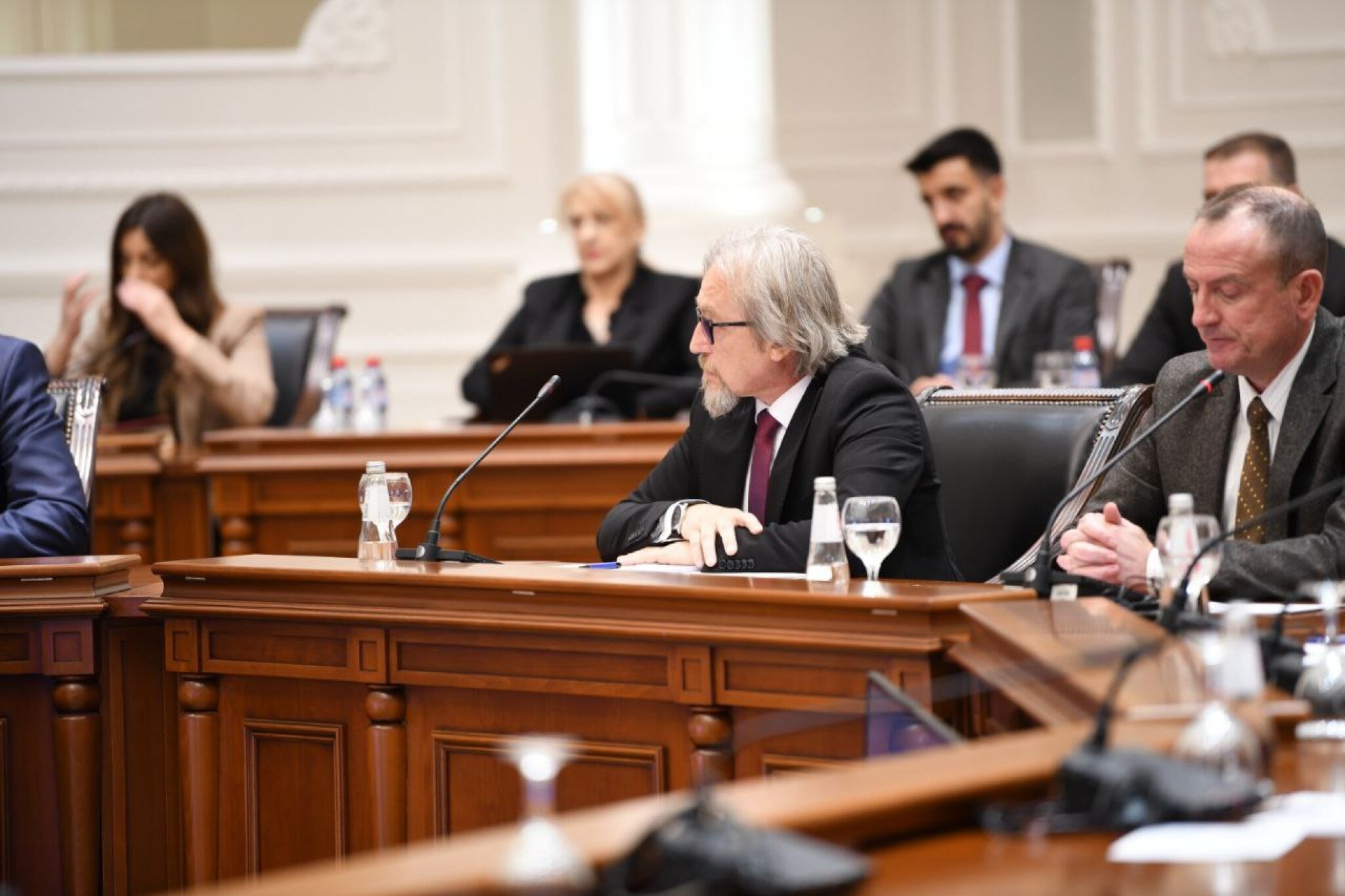 04112024_Platforma-100-posveteni-za-tebe_8