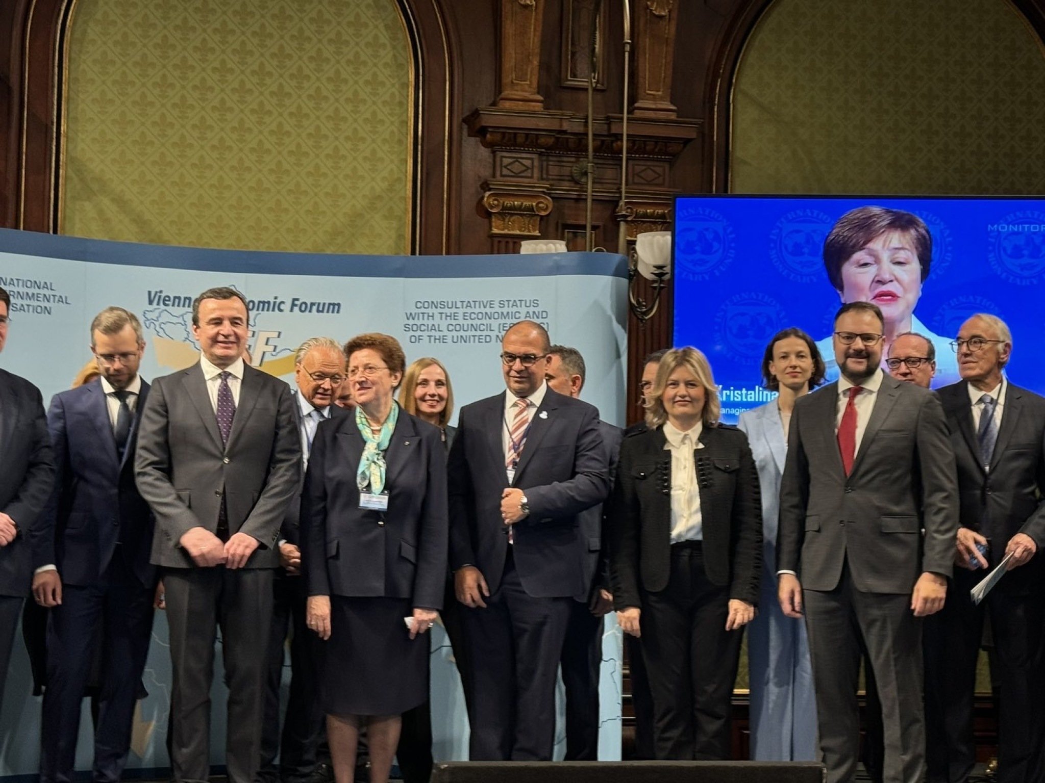 Foto-01_SB_VEF2024_04.11.2024