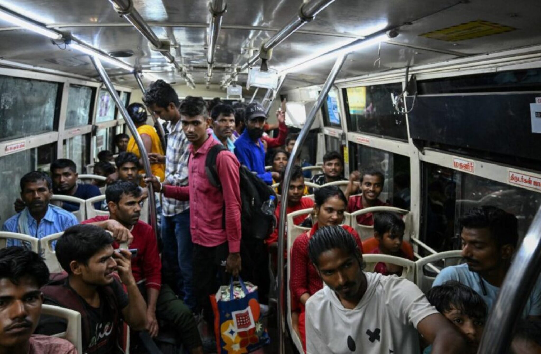 Screenshot-2024-11-04-110240