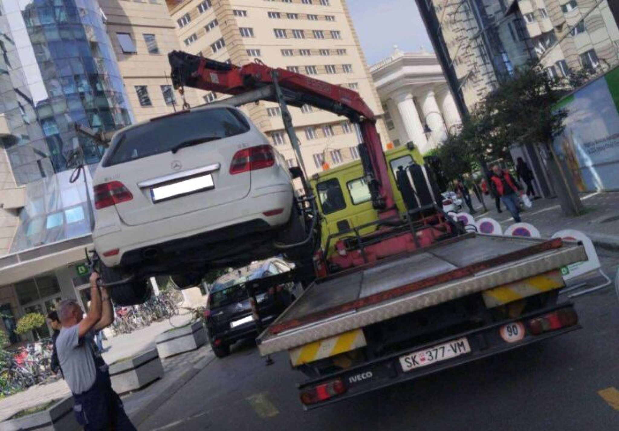 Screenshot-2024-11-04-105144