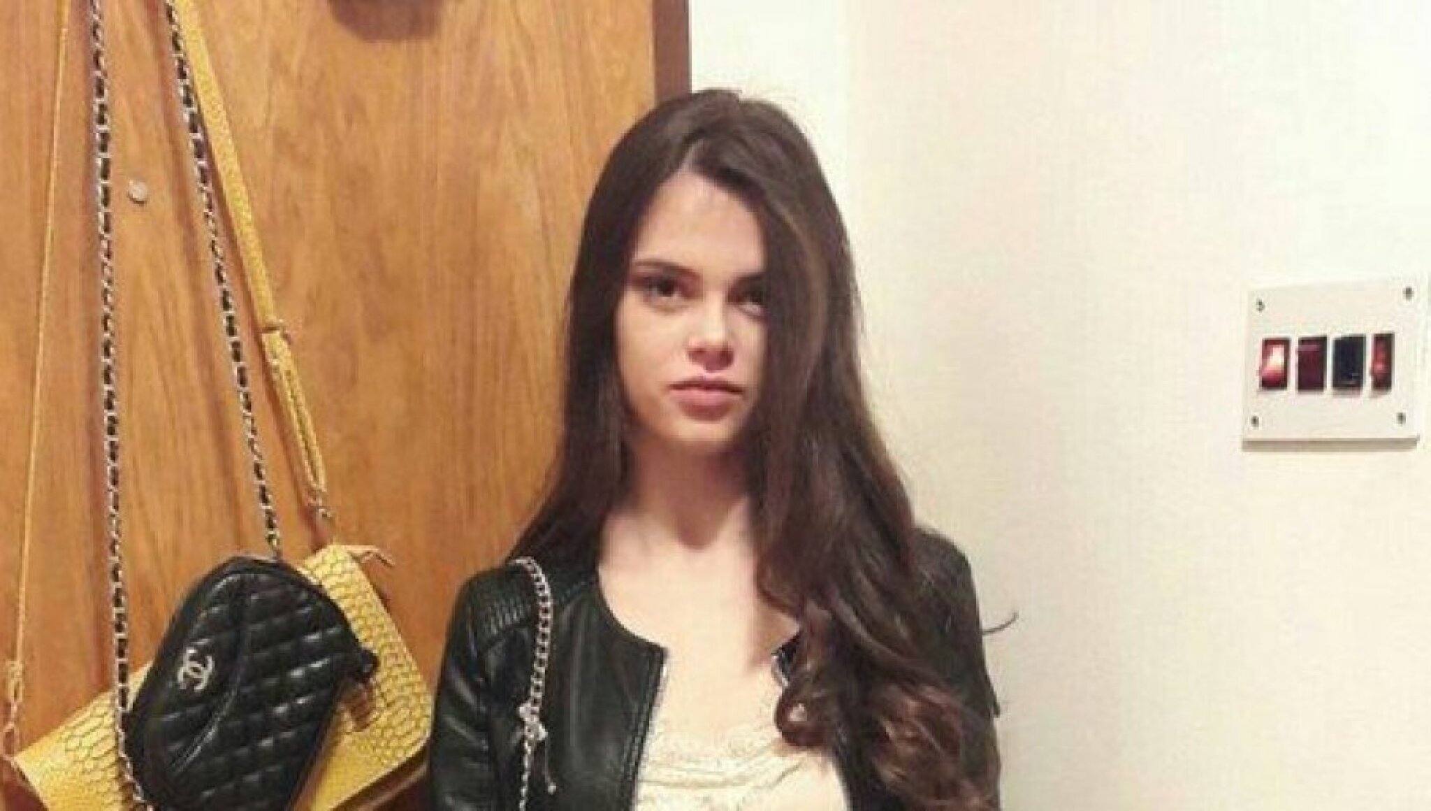 542331_screenshot-2024-11-03-144030_f