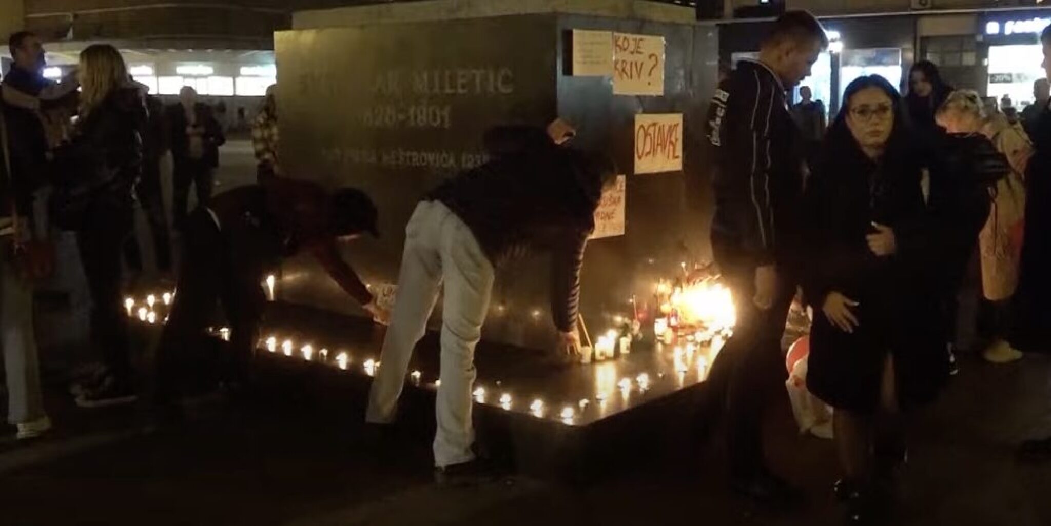 Screenshot-2024-11-02-at-09.19.05