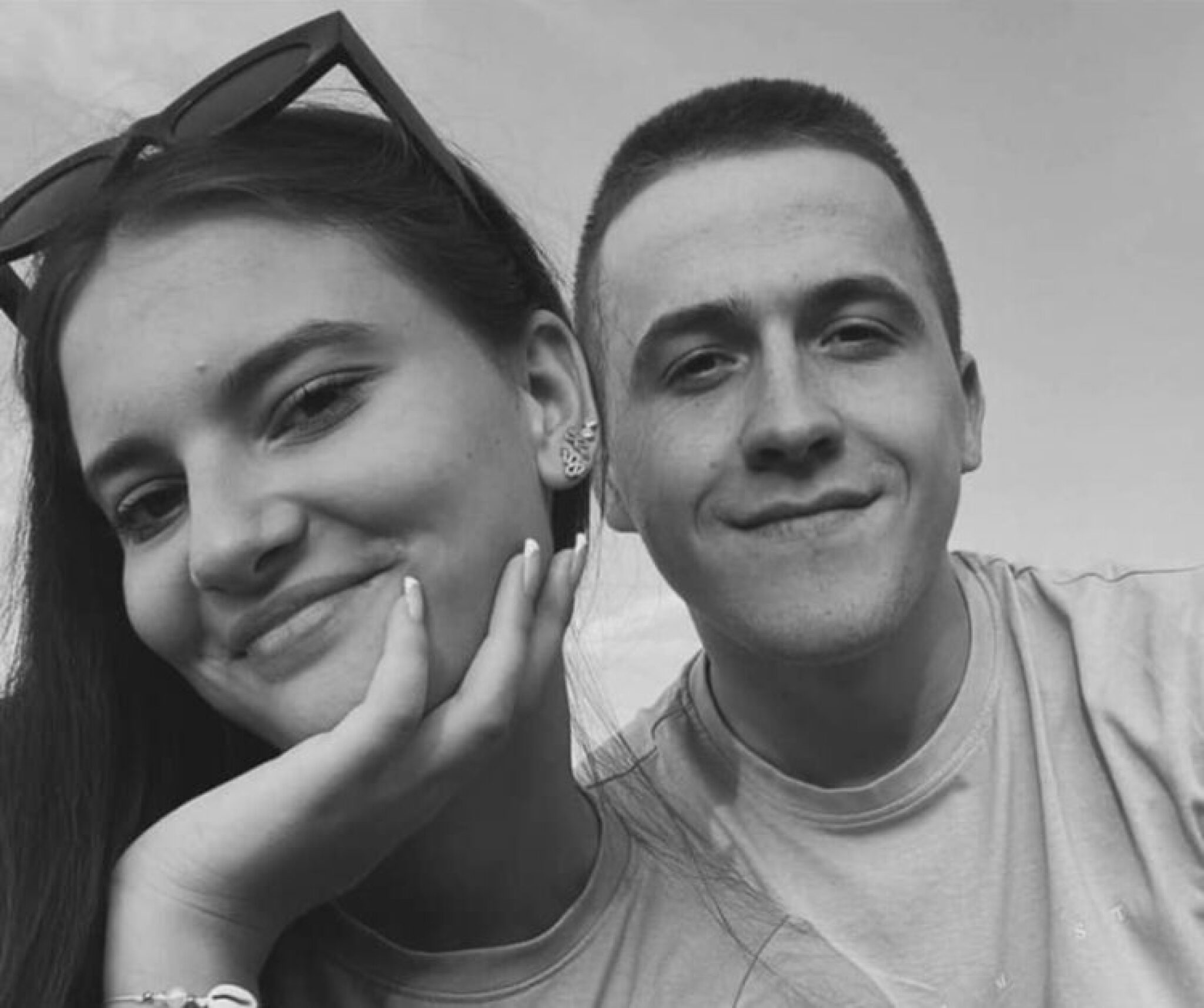 1730532611-Milos-Milosavljevic-Kivi-750x628-1