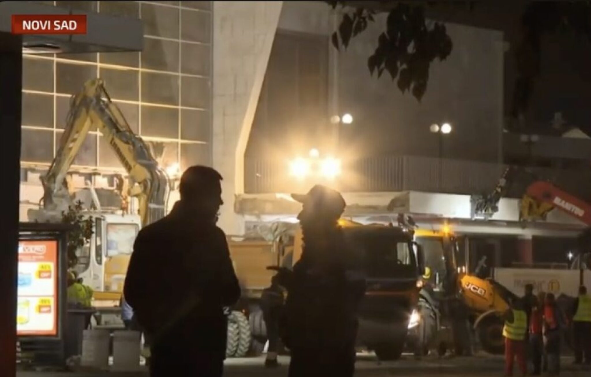 Screenshot-2024-11-01-at-22.43.27