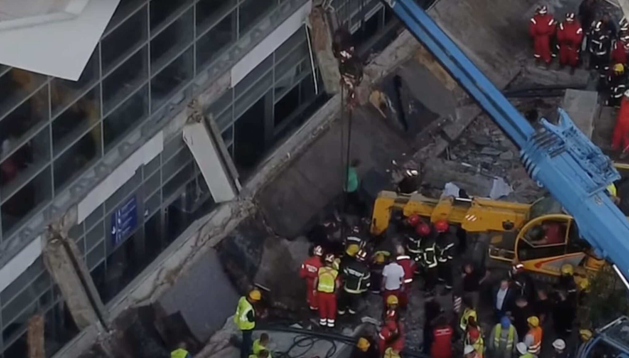 Screenshot-2024-11-01-at-21.34.31