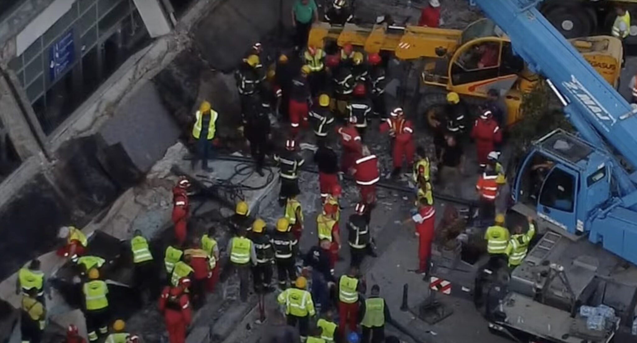 Screenshot-2024-11-01-at-21.34.21