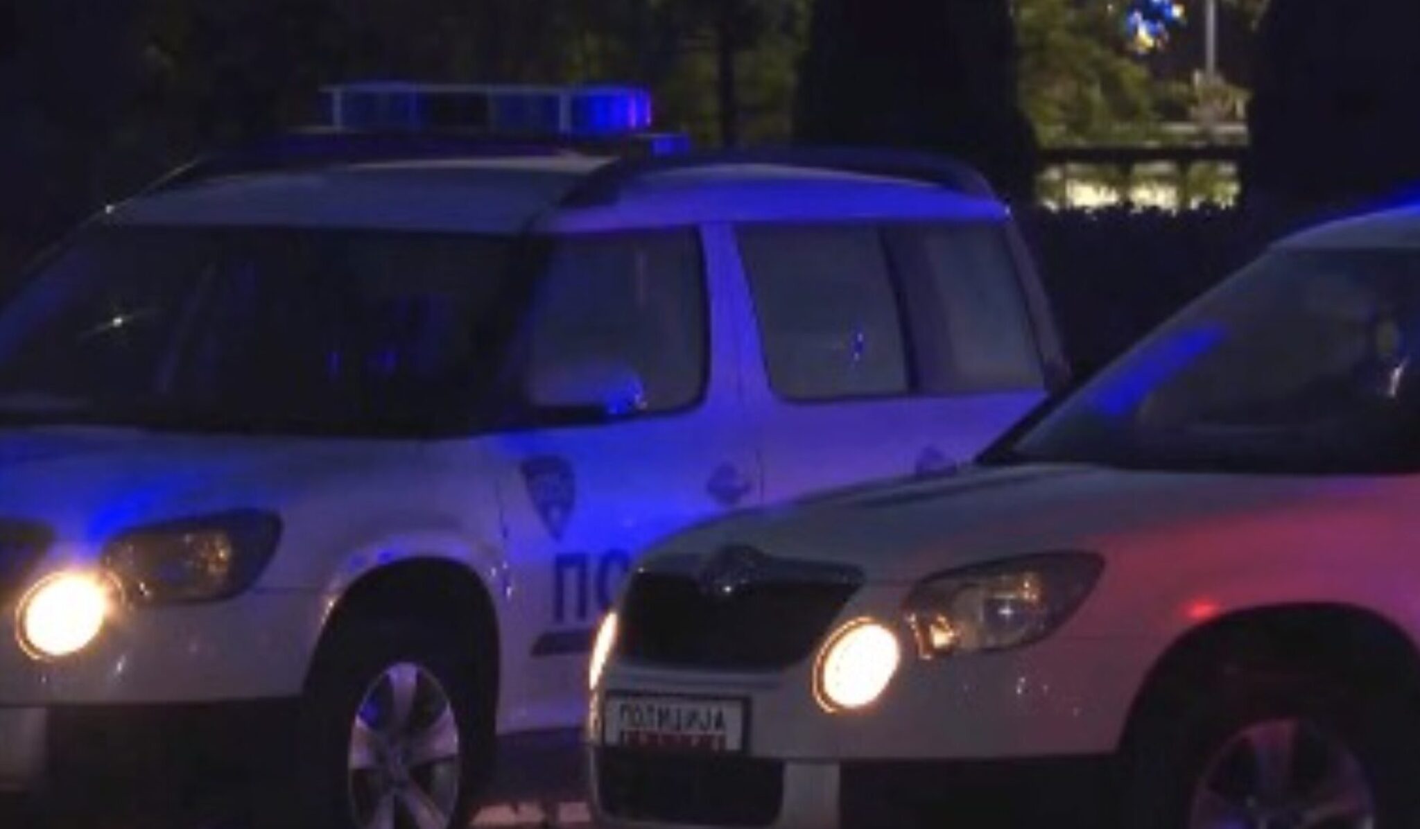 Screenshot-2024-11-01-at-19.53.15